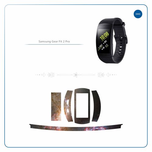 Samsung_Gear Fit 2 Pro_Universe_by_NASA_5_2